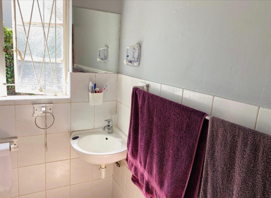 3 Bedroom Property for Sale in Penford Eastern Cape